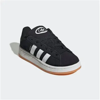 Core Black / Cloud White / Gum 2 35