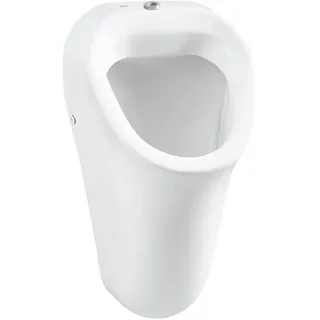Vitra Options Urinal 6202L003D0202