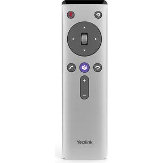 Yealink VCR20 Fernbedienung