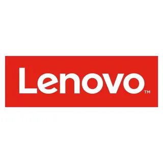 Lenovo Drift-1 wentylator UMA , 01YU190