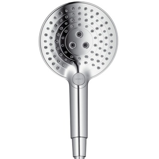 Hansgrohe Raindance Select S 120 3jet (26530000)