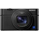 SONY Cyber-Shot DSC-RX100 VII A