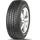 225/70 R15C 112/110R