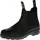 510 Black