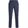 Jungen JPRSOLAR Trouser NOOS JNR Anzughose Medieval Blue 152