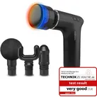 MG 560 | Hot & Cold Massagepistole