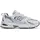 White/Natural Indigo 38,5