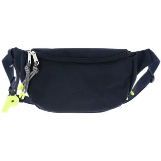 Picard Gürteltasche Lucky one Navy