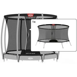 Berg Toys BERG Sicherheitsnetz Deluxe 270