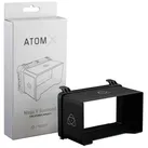 Atomos AtomX Sunhood für Ninja V
