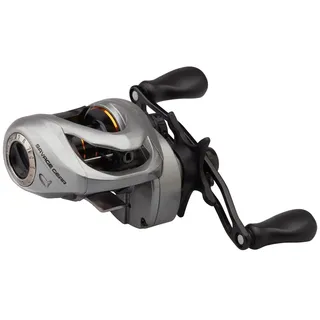 Savage Gear Sg6 100 LH BC 100-6.6:1 Multirolle