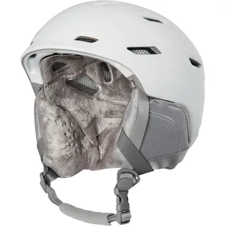 Smith Optics Smith Helm