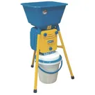 Elektrische Getreidemühle 750 W von Kerbl