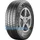 205/75 R16C 110T/108T