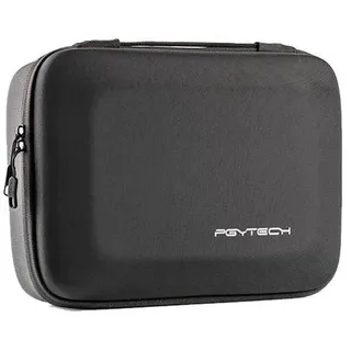 PGYTECH Dji Avata 2 Tragetasche