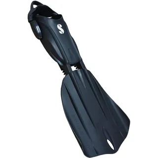 Scubapro Seawing Supernova Oh, BLK, L