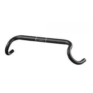 Thomson Lenker, (31.80 mm)