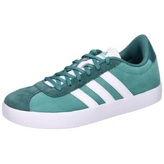 Powder Teal/Cloud White/Preloved Teal 35
