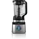 Ninja Foodi Standmixer TB201EU, Standmixer, Schwarz