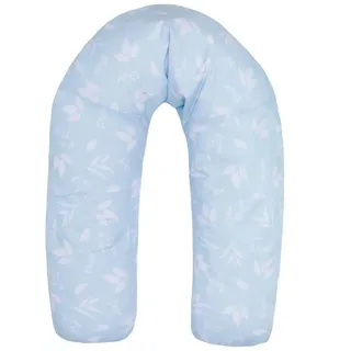 fillikid Stillkissen blau