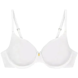 white 85B