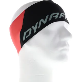 Dynafit Performance 2 Dry Stirnband-Pink-Rosa-One Size