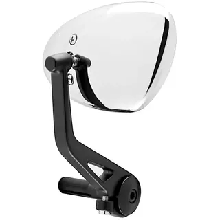FAR BAR-END-CODE: 7617 SX