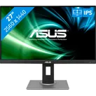 ASUS ProArt Display PA278QV