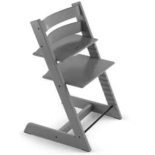 Stokke Tripp Trapp storm grey