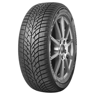 Kumho 205/55 R16 91H WinterCraft WP52+