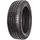 Bridgestone Turanza ER300 245/45 R18 100Y