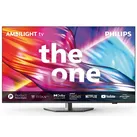 Philips 55PUS8909/12 the one 4K Ambilight Smart TV 139 cm 55 Zoll