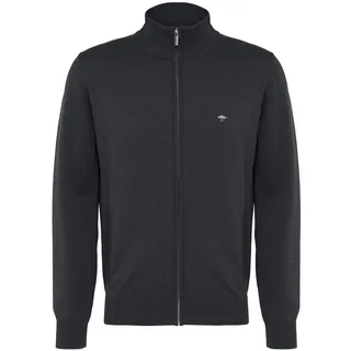 Fynch Hatton Strickjacke