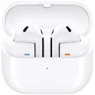 Samsung R530 Galaxy Buds 3 Kopfhörer weiß, Galaxy AI, Krasser Sound