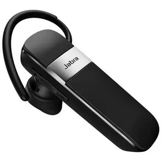 JABRA Talk 15 SE (100-92200901-60)