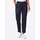 Jerseyhose komfortabel 56