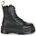 Schwarz Polished Smooth 43