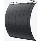 ALLDREI® flexible Solarmodule 2 Stücke - 450W flexibles Solarpanel-Kit, 213°Biegung PV Module mit TOPCon-Tech, 2x225W Wasserdicht Photovoltaik für Wohnmobil, Balkonkraftwerk, Camping, Boot, 0% MwSt...