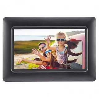 AgfaPhoto Realiview APF700