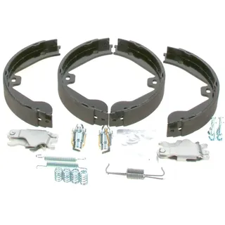 Bosch 0 204 113 829