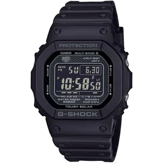 Casio G-Shock GW-5000HS-1ER