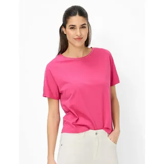 Brax Feel Good Style CAELEN S Raspberry Sorbet 48