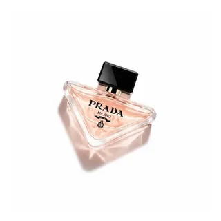 Prada Paradoxe Eau de Parfum refillable 30 ml