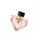 refillable 30 ml