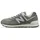 Grey 42 1/2