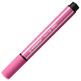 Stabilo Pen 68 MAX erika