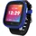 inkl. Nano SIM blue