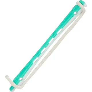 Efalock Professional Efalock - Kaltwellwickler lang