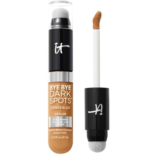 It Cosmetics BYE BYE Dark Spots Concealer 9 g 42 TAN NEUTRAL