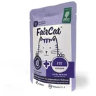 FairCat Fit 32 x 85 g